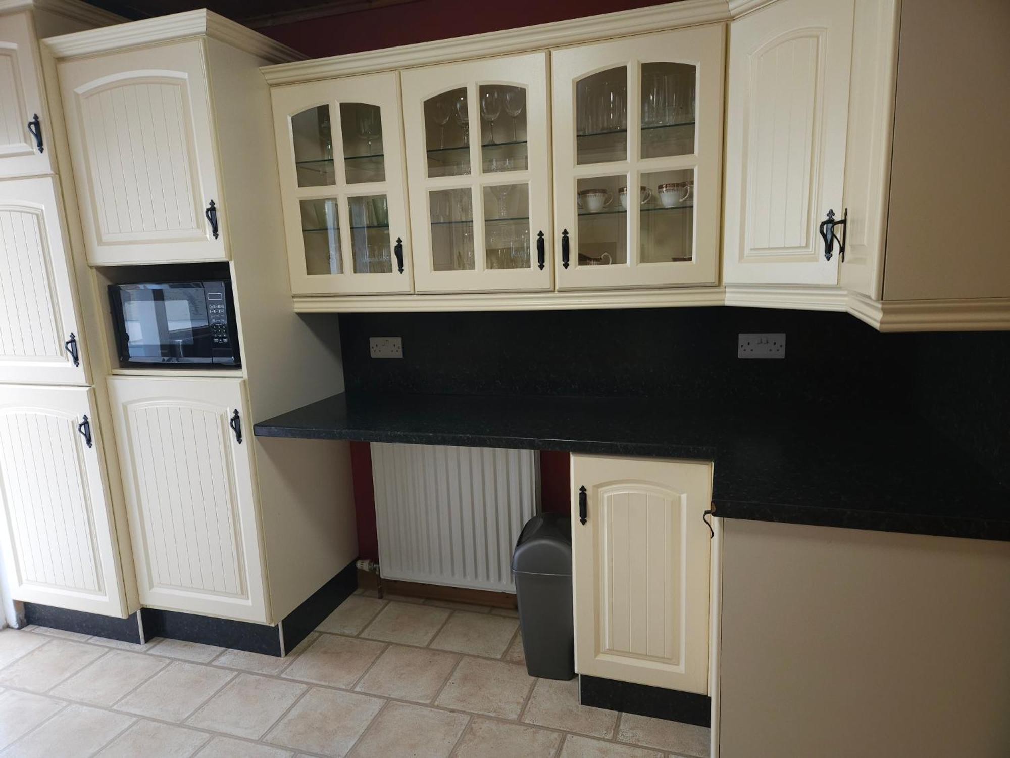 Comfy Holiday home Ballymena